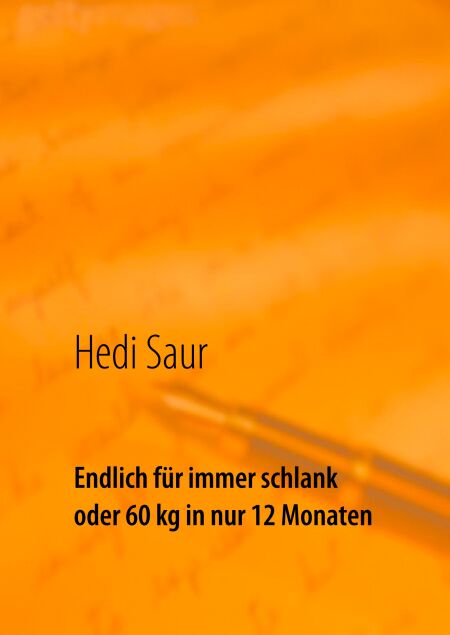 media/pim/70_metadata-image-34099186.jpeg