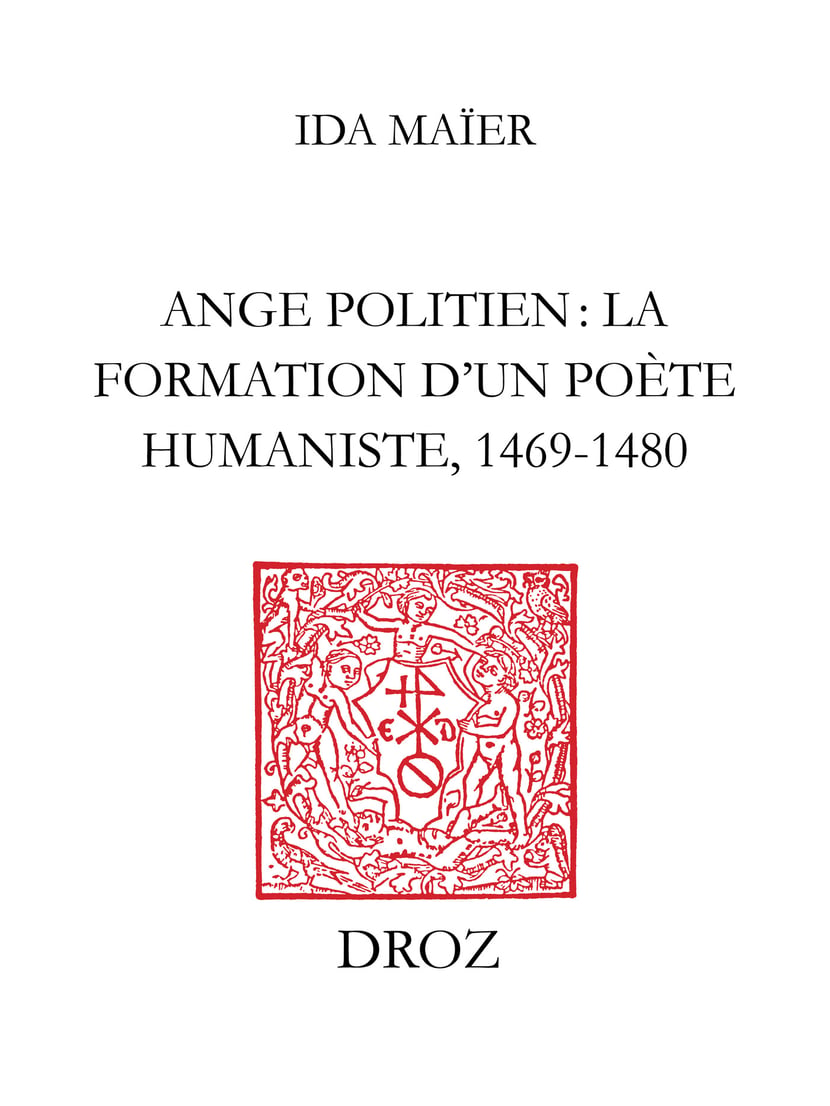 media/pim/70_metadata-image-34931595.png