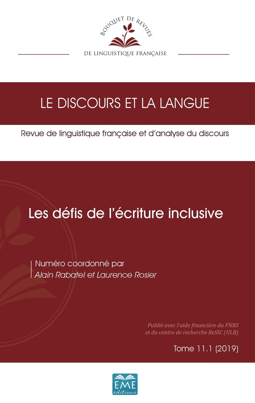 media/pim/70_metadata-image-34955778.jpeg