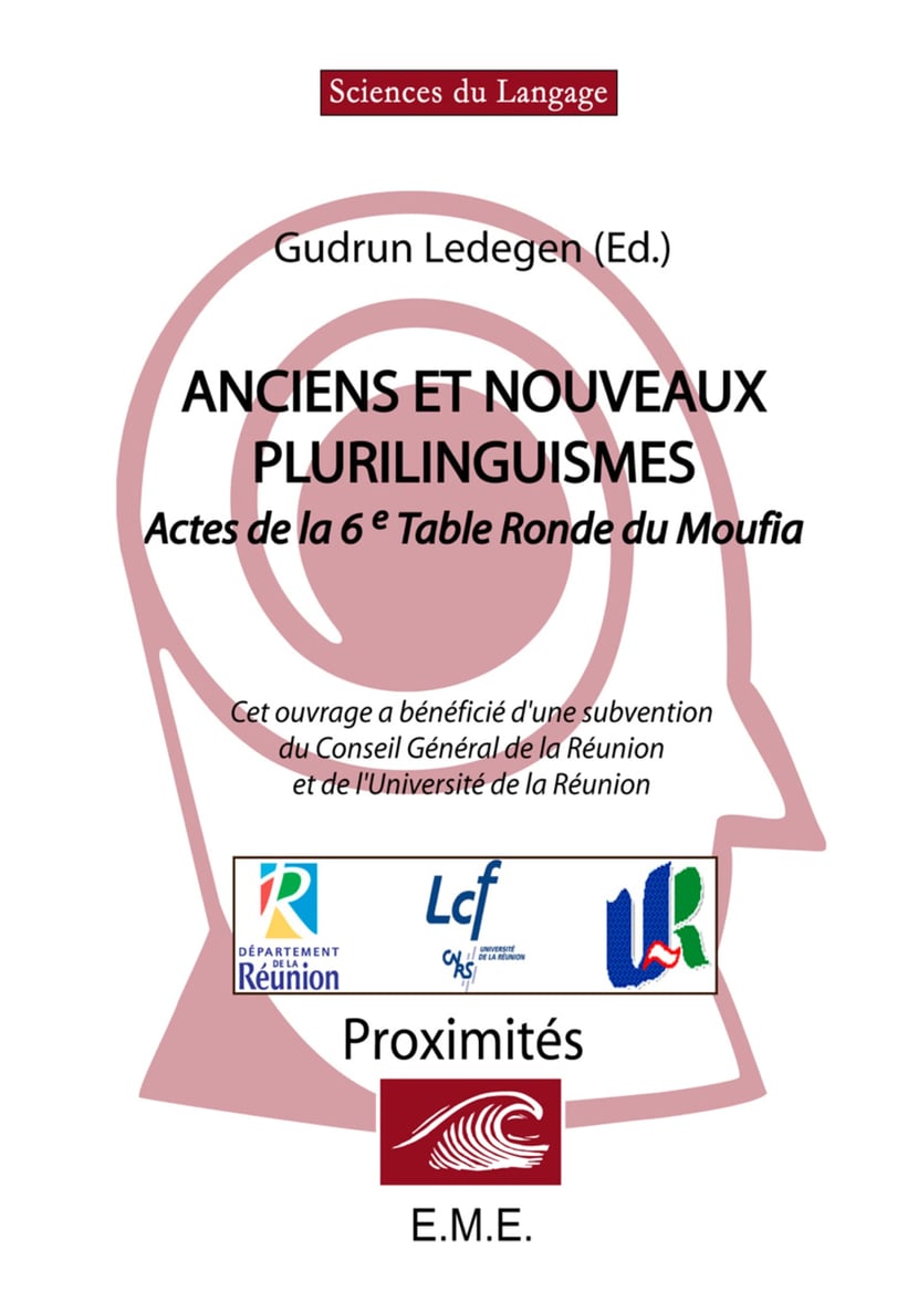 media/pim/70_metadata-image-34956632.jpeg
