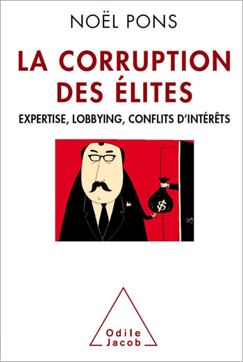 media/pim/70_metadata-image-35089215.jpeg