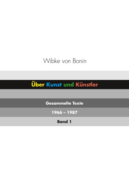 media/pim/70_metadata-image-35355466.jpeg