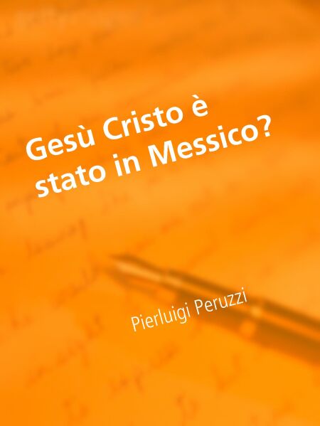 media/pim/70_metadata-image-35416706.jpeg