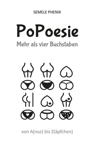 media/pim/70_metadata-image-35488408.jpeg