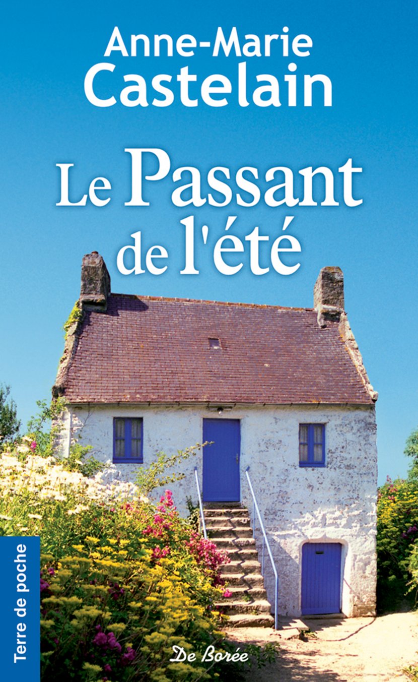media/pim/70_metadata-image-35701303.png