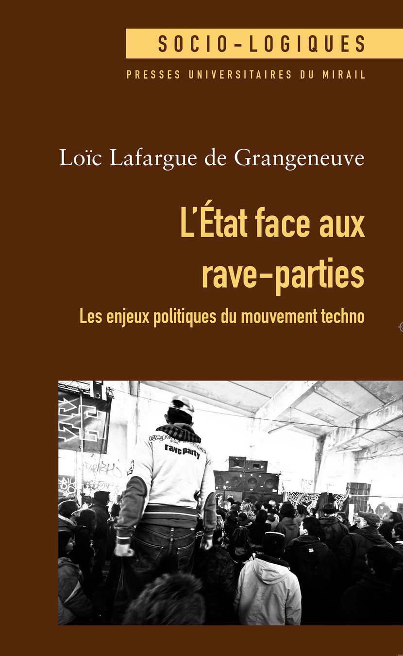 media/pim/70_metadata-image-36922706.png