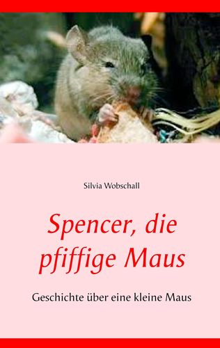 media/pim/70_metadata-image-37010096.jpeg