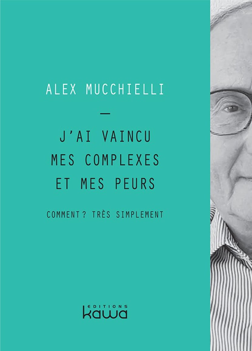 media/pim/70_metadata-image-37014633.png