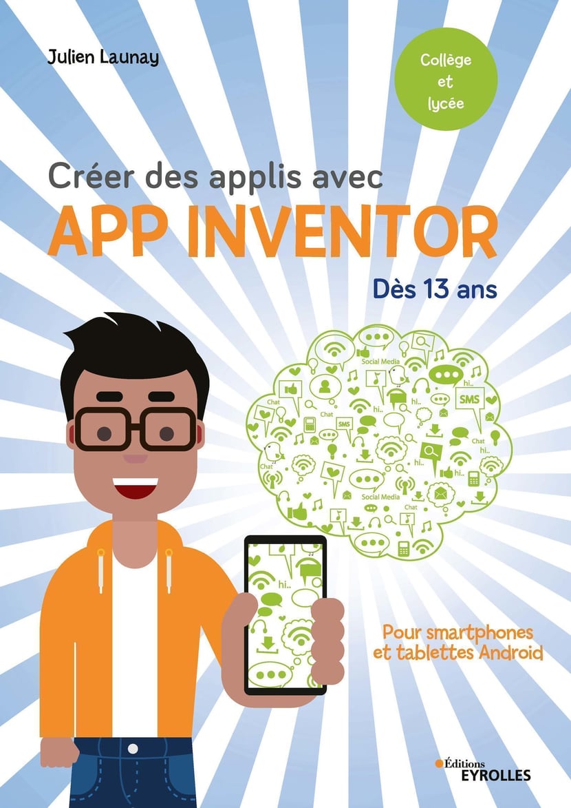 media/pim/70_metadata-image-37039374.jpeg