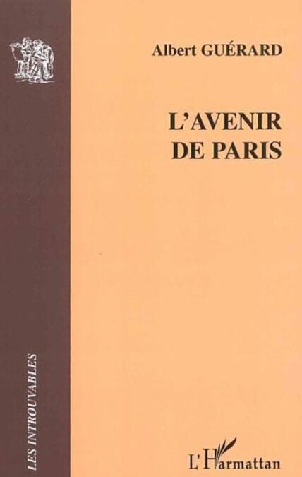 media/pim/70_metadata-image-37705323.jpeg