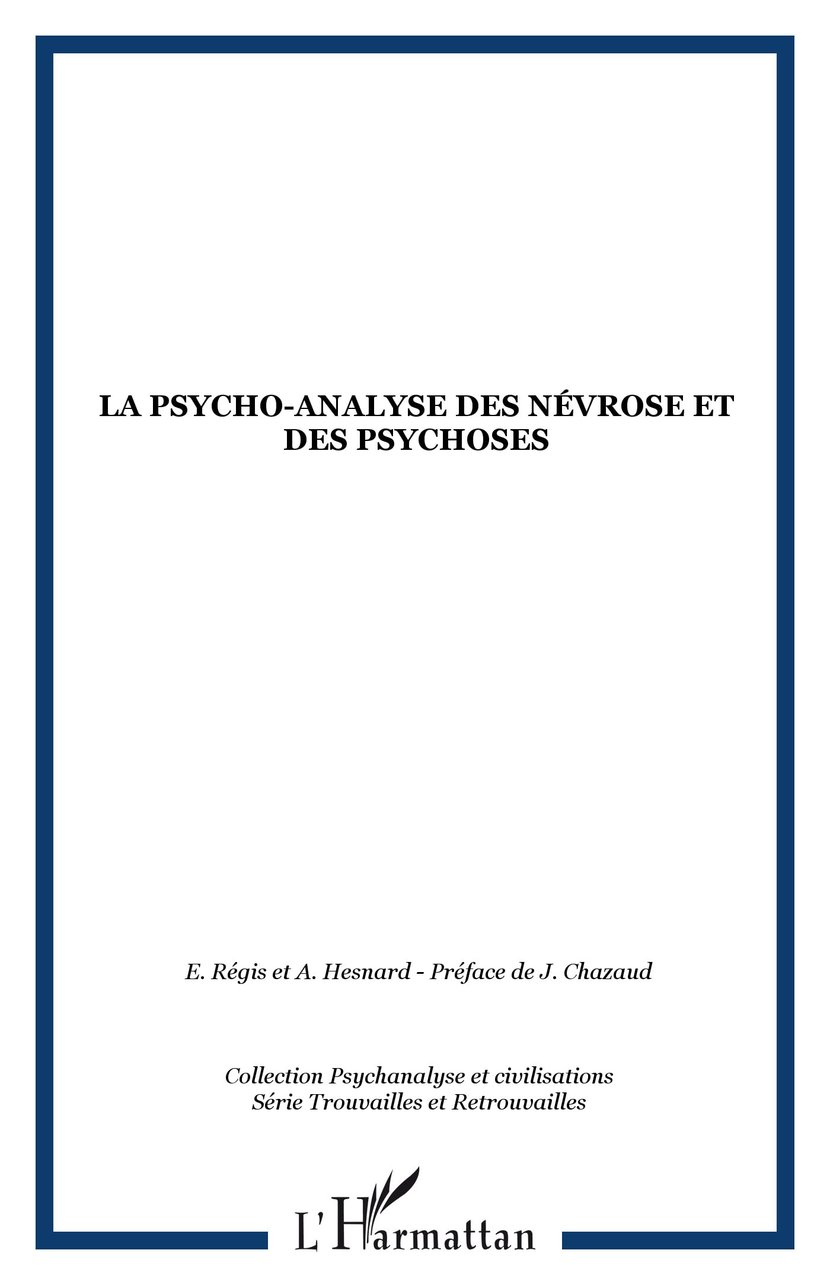 media/pim/70_metadata-image-37705502.jpeg