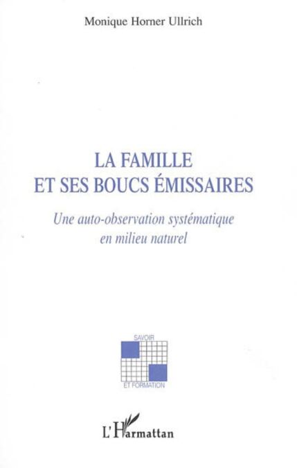 media/pim/70_metadata-image-37853220.jpeg