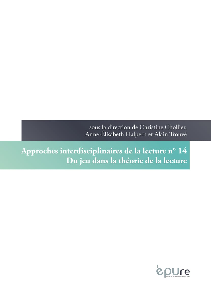 media/pim/70_metadata-image-37993398.png