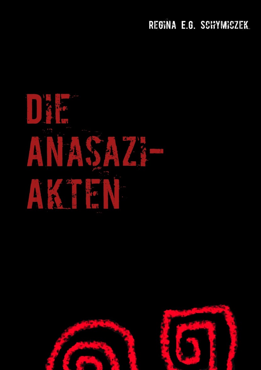 media/pim/70_metadata-image-38004690.jpeg
