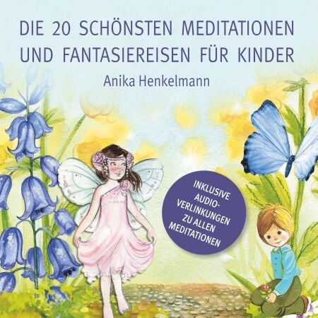 media/pim/70_metadata-image-38156947.jpeg