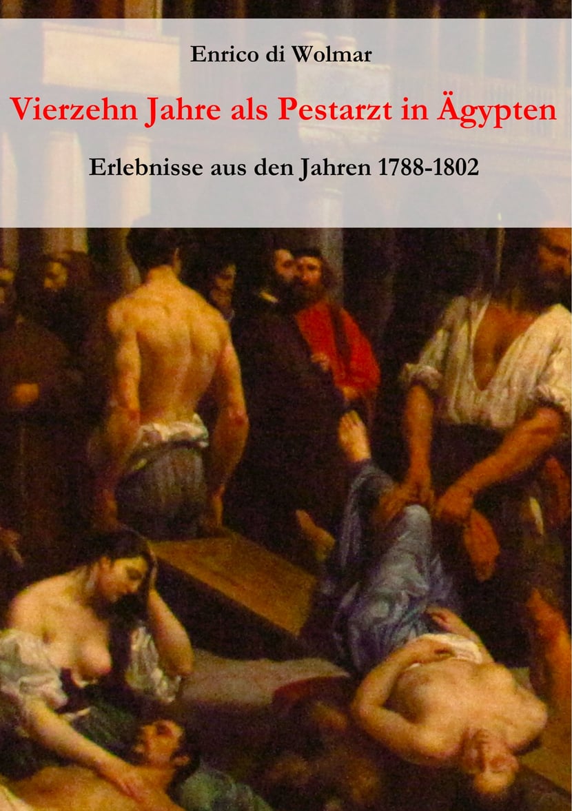 media/pim/70_metadata-image-38225352.jpeg