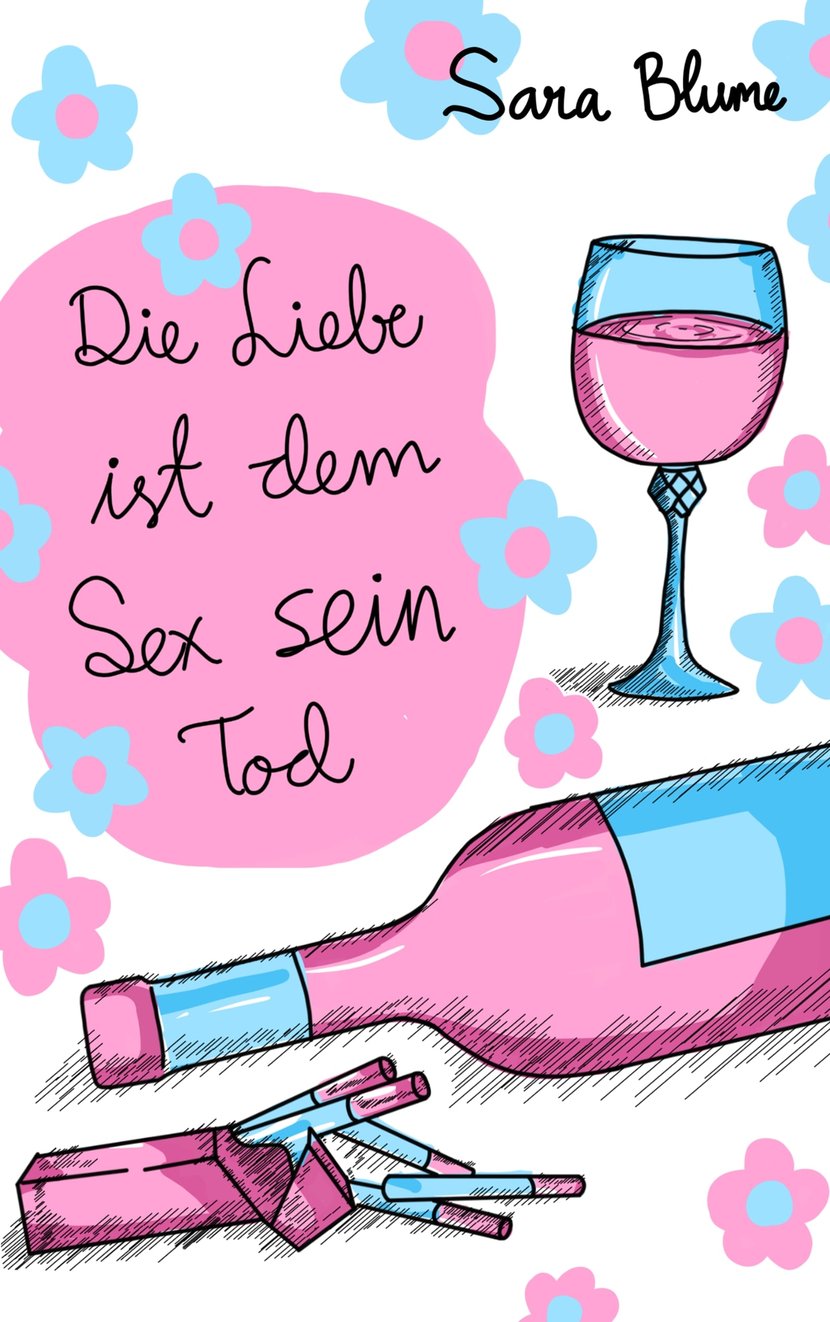 media/pim/70_metadata-image-38815200.jpeg