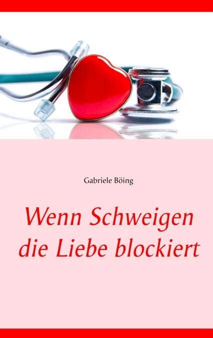 media/pim/70_metadata-image-39031317.jpeg