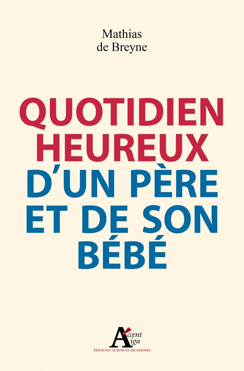 media/pim/70_metadata-image-39172061.jpeg