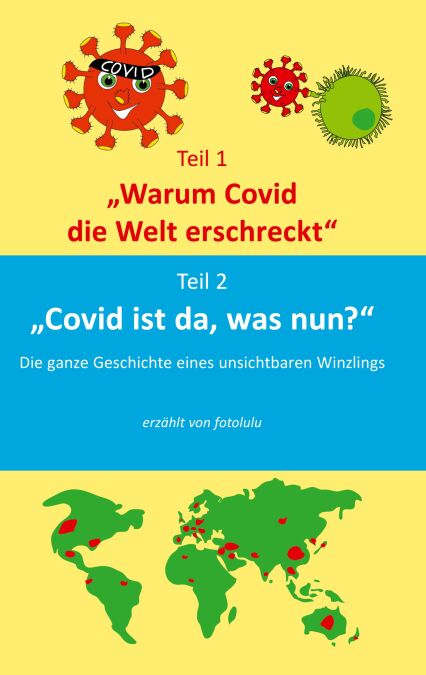 media/pim/70_metadata-image-40249693.jpeg