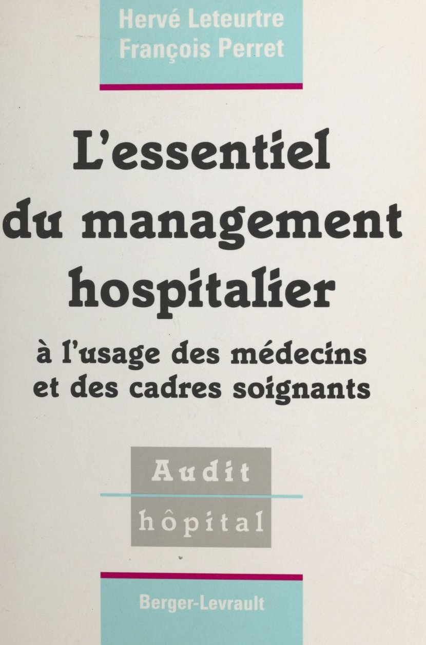 media/pim/70_metadata-image-40800108.jpeg