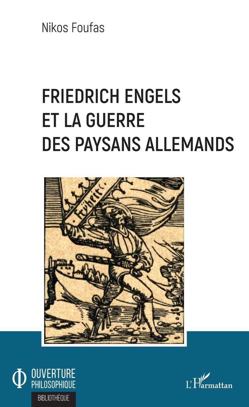 media/pim/70_metadata-image-41330235.jpeg