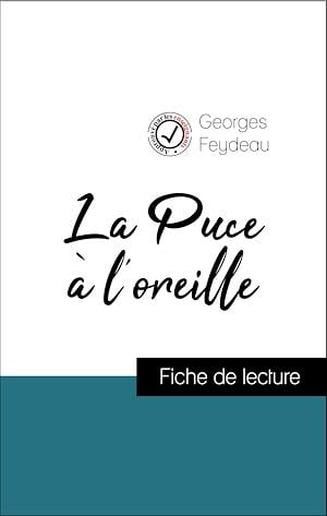 media/pim/70_metadata-image-41482529.jpeg