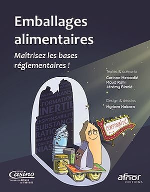 media/pim/70_metadata-image-41750819.jpeg