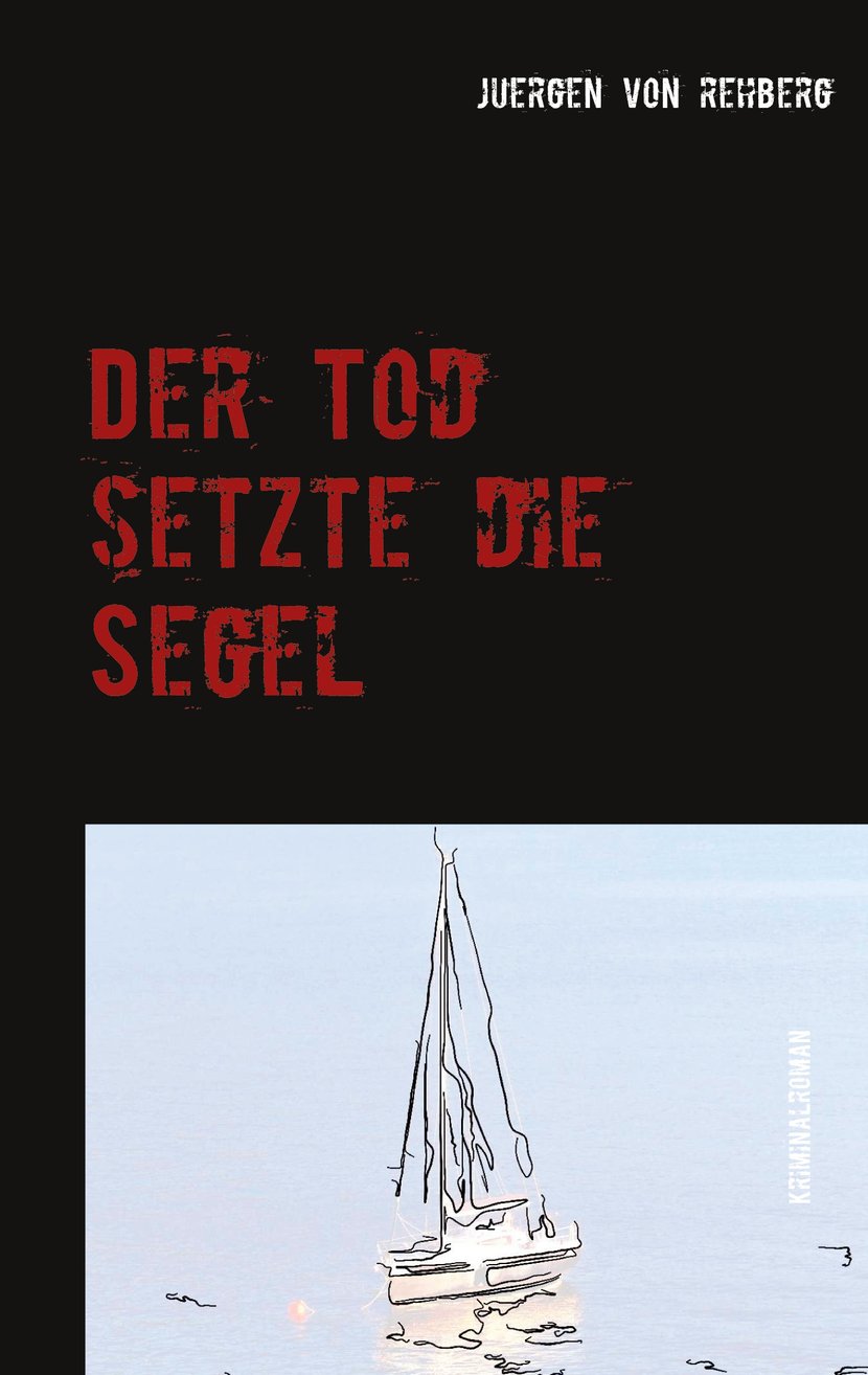 media/pim/70_metadata-image-41790922.jpeg