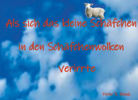 media/pim/70_metadata-image-41903653.jpeg