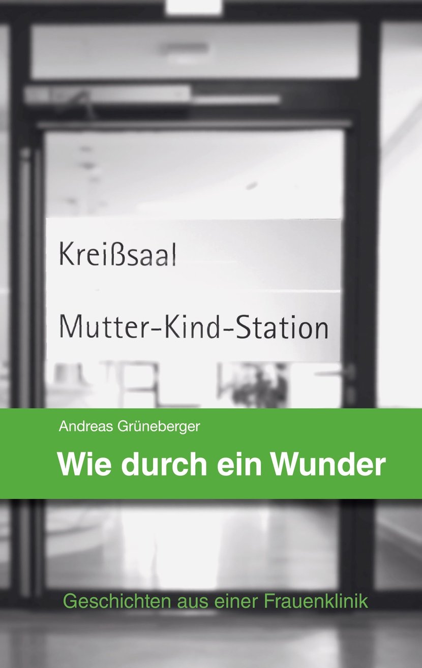 media/pim/70_metadata-image-41930790.jpeg