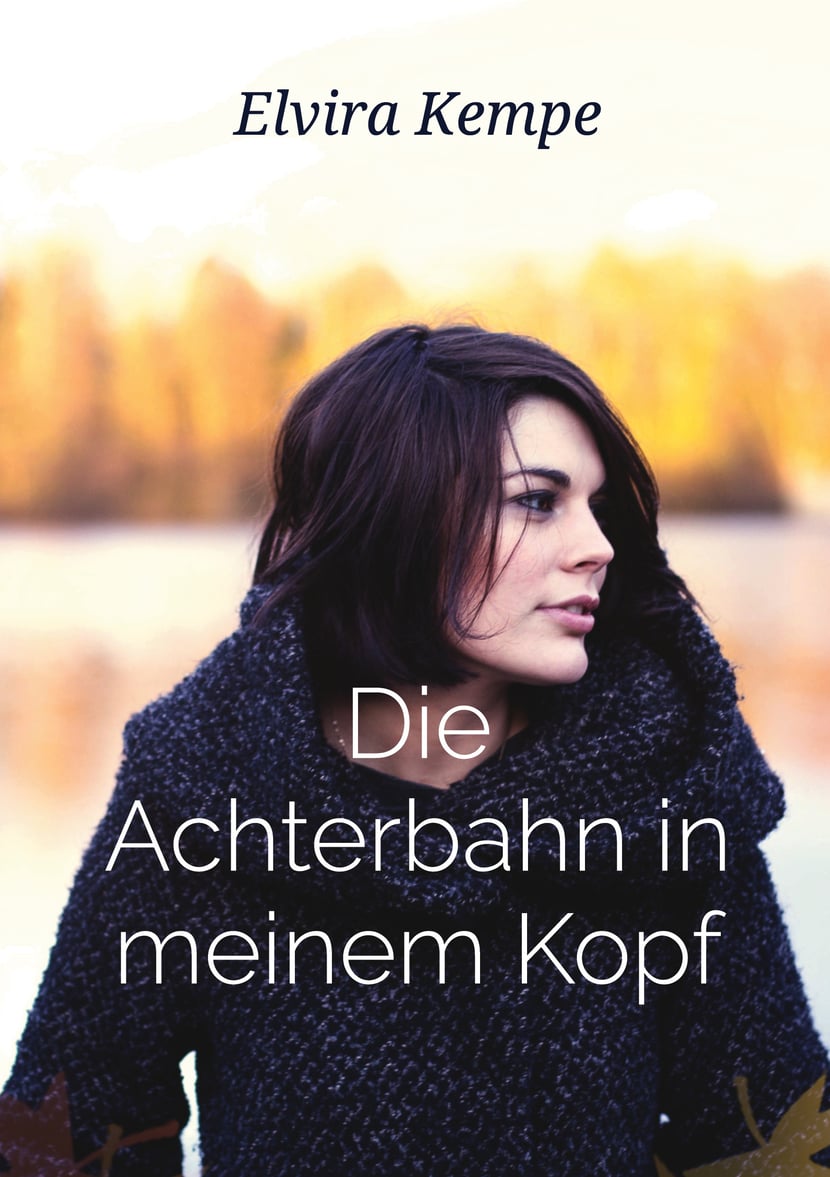 media/pim/70_metadata-image-42098877.jpeg