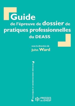 media/pim/70_metadata-image-42363807.jpeg