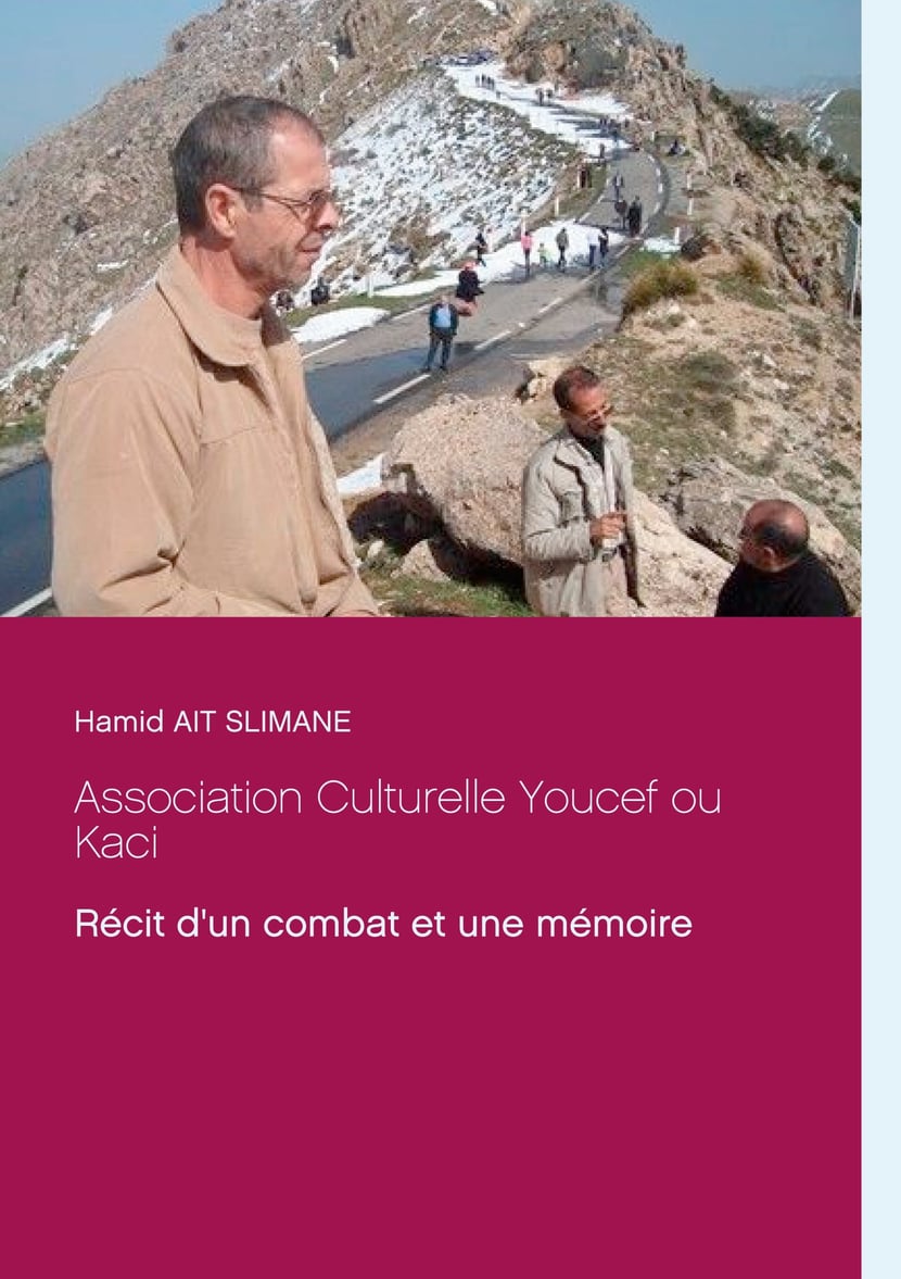 media/pim/70_metadata-image-42397852.jpeg