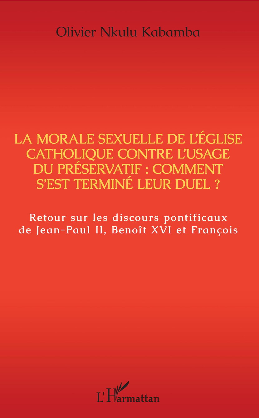 media/pim/70_metadata-image-42769071.jpeg