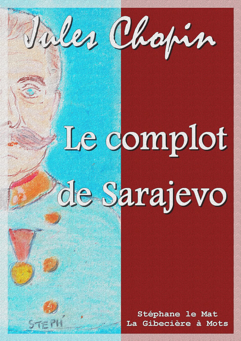 media/pim/70_metadata-image-4279167.png