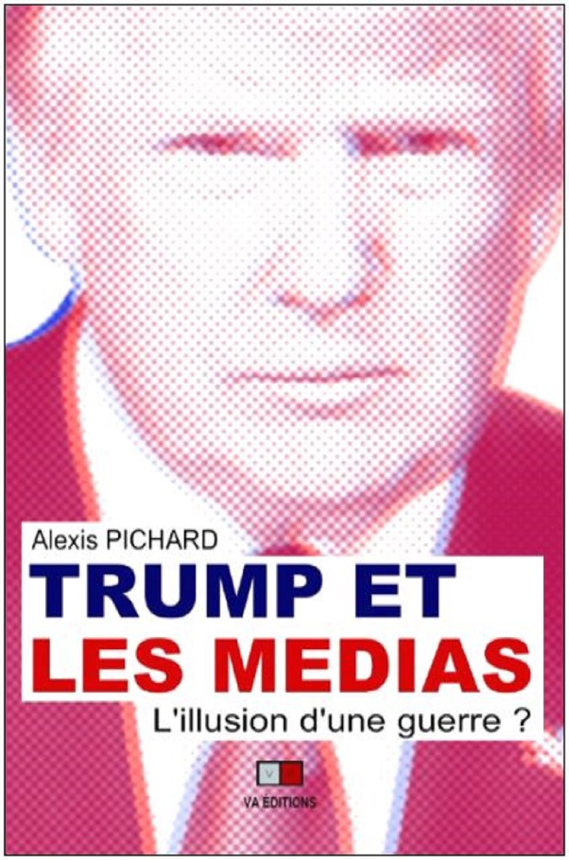 media/pim/70_metadata-image-43054166.png