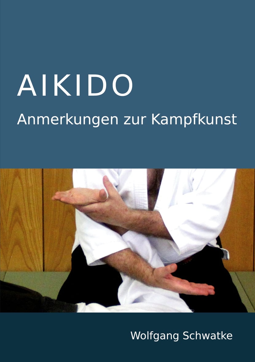 media/pim/70_metadata-image-43392939.jpeg