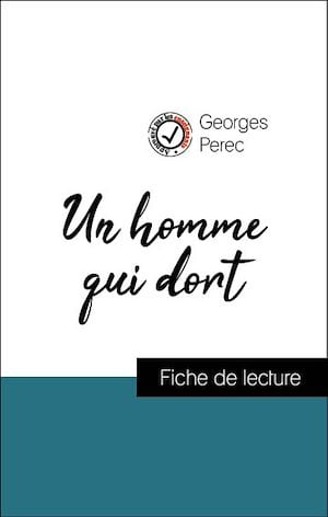 media/pim/70_metadata-image-44226159.jpeg