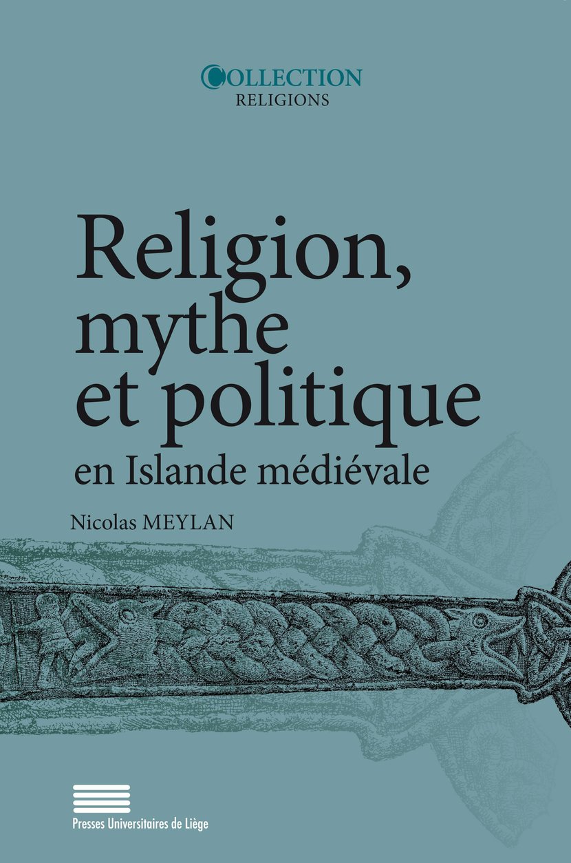media/pim/70_metadata-image-44251246.png