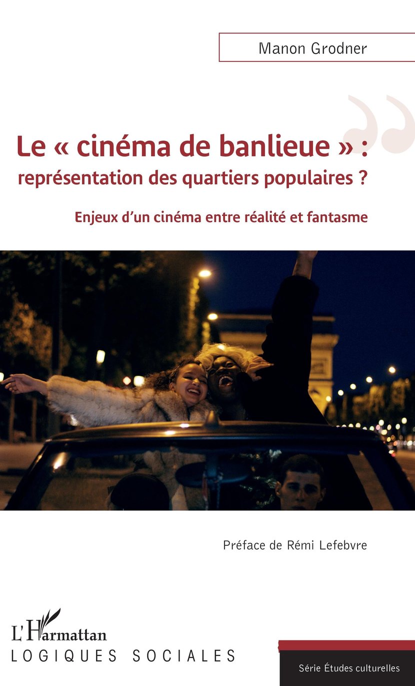 media/pim/70_metadata-image-44590864.jpeg