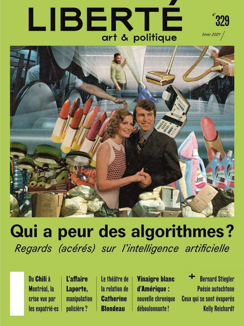 media/pim/70_metadata-image-44742452.jpeg