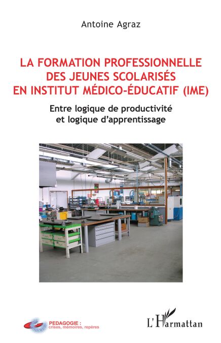 media/pim/70_metadata-image-44801430.jpeg