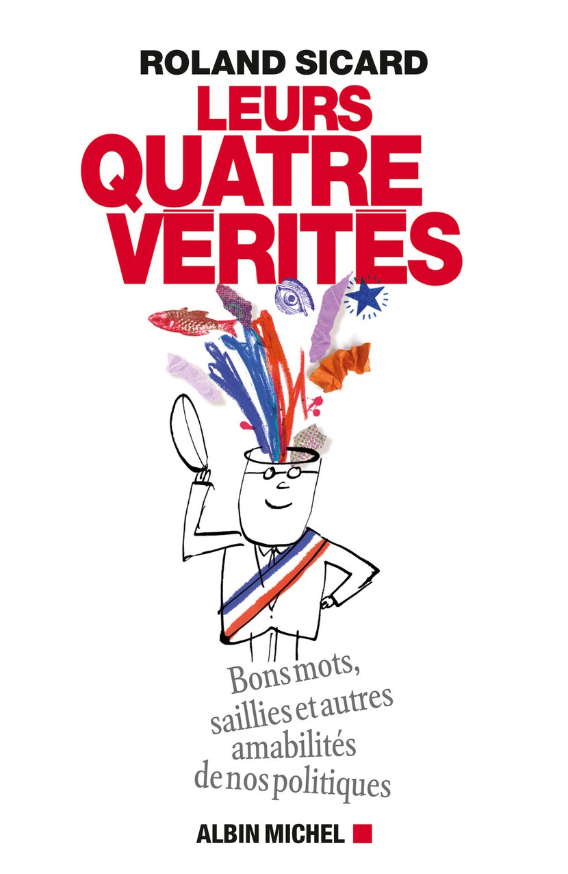 media/pim/70_metadata-image-45197644.jpeg