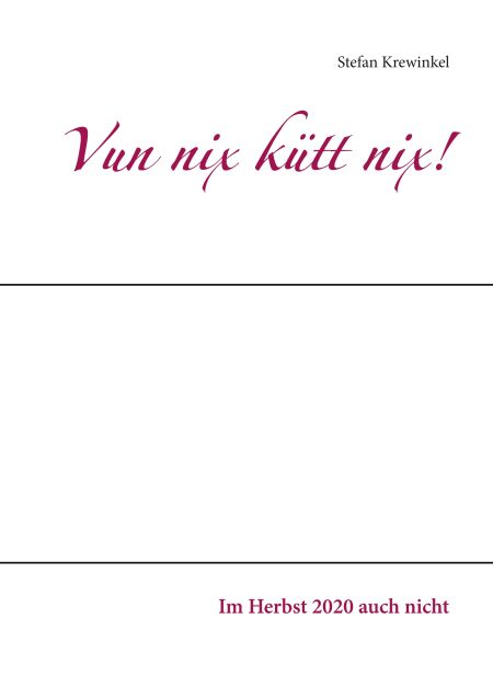 media/pim/70_metadata-image-46272446.jpeg