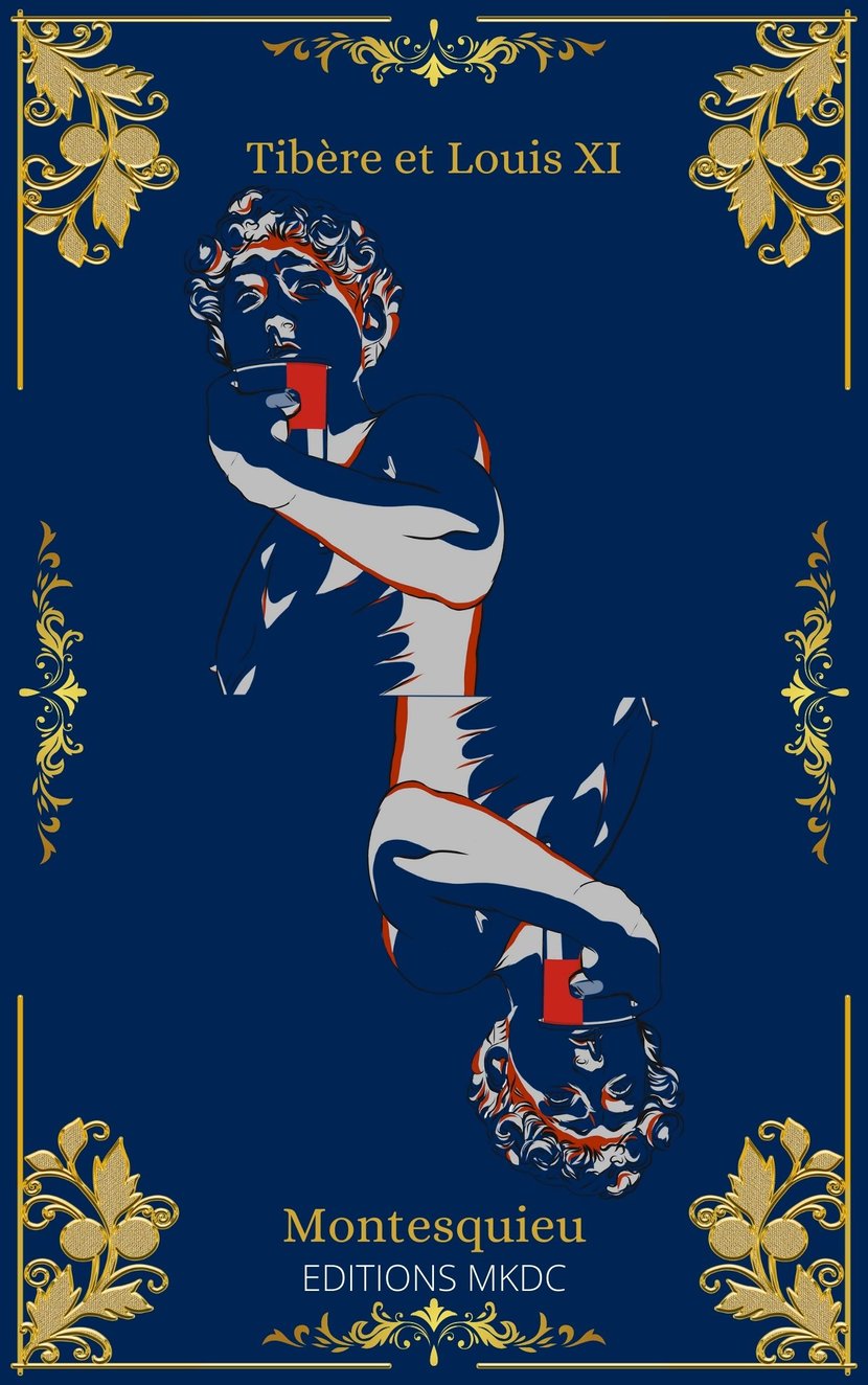 media/pim/70_metadata-image-46518487.png