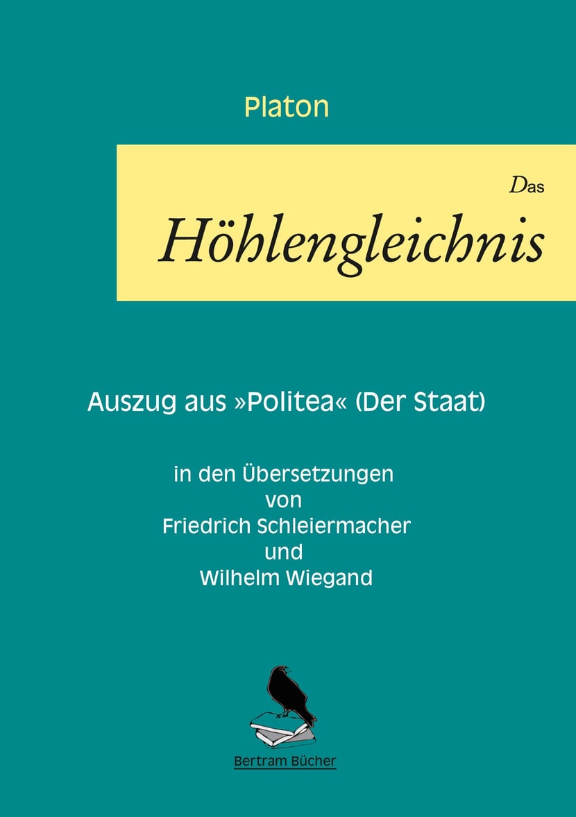 media/pim/70_metadata-image-46832800.jpeg