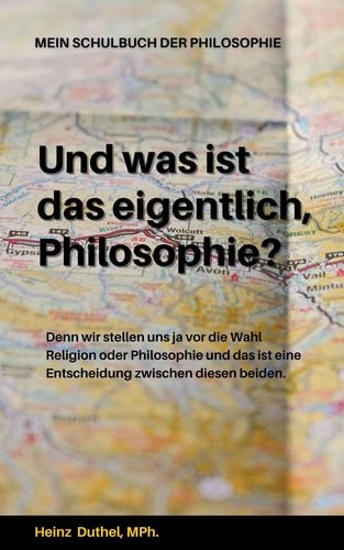 media/pim/70_metadata-image-46832819.jpeg