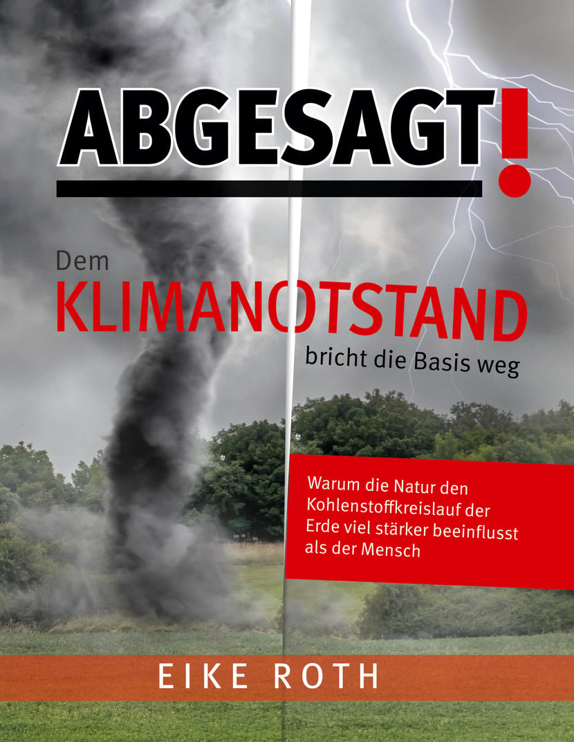 media/pim/70_metadata-image-46850470.jpeg