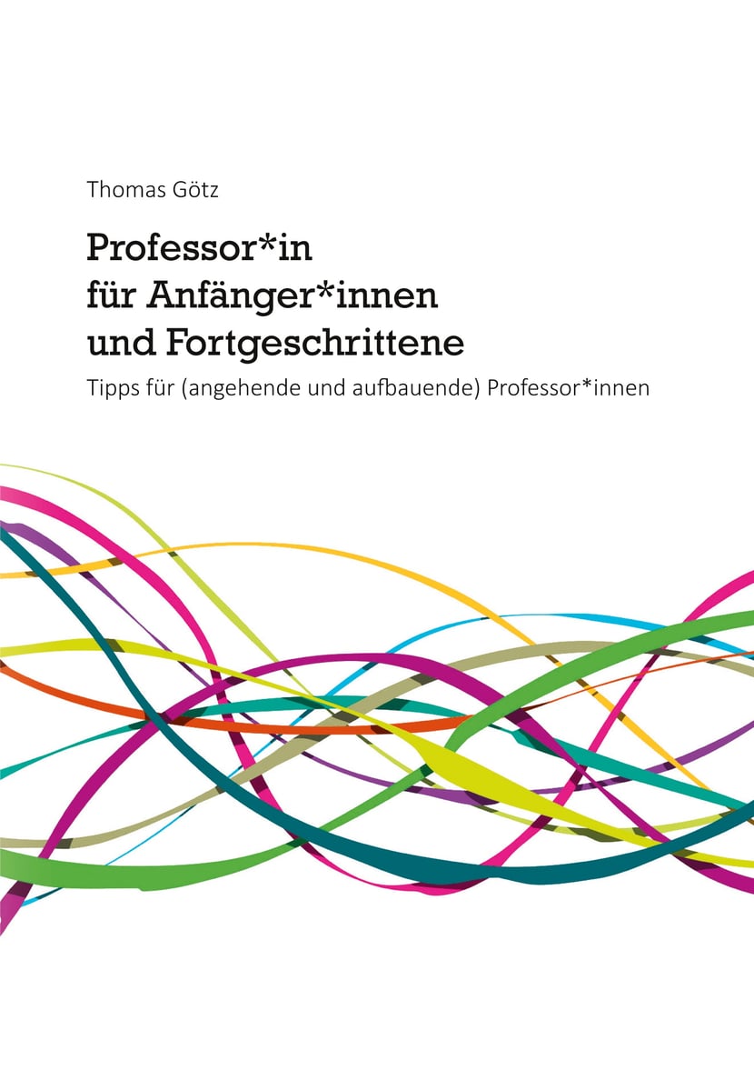 media/pim/70_metadata-image-46851788.jpeg